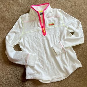 NWOT Vineyard Vines Shep Shirt